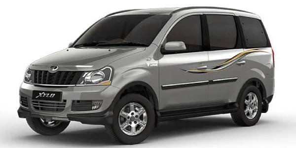 Chennai To Bangalore Drop Taxi