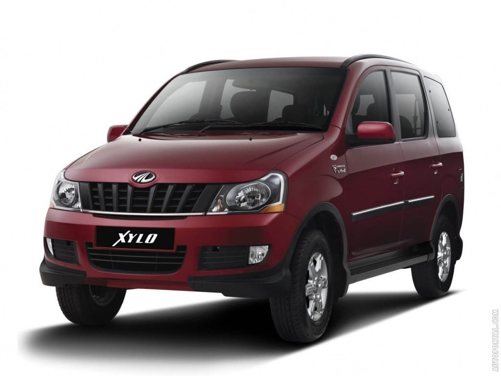 Chennai To Coimbatore Drop Taxi