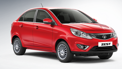 taxi services in tamil nadu