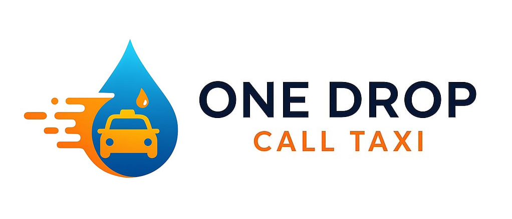 onedropcalltaxi